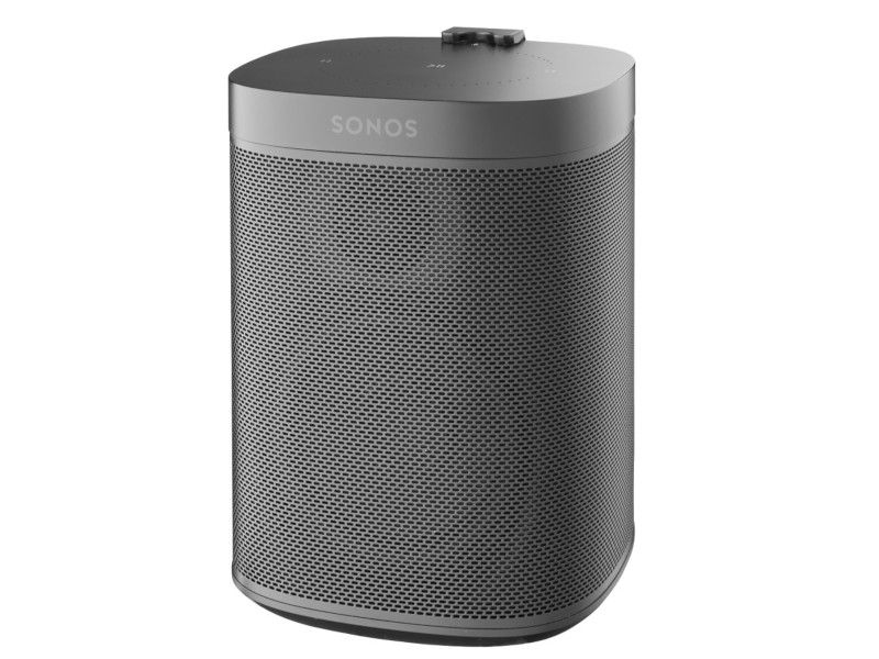 Cavus Wandhalterung für SONOS One