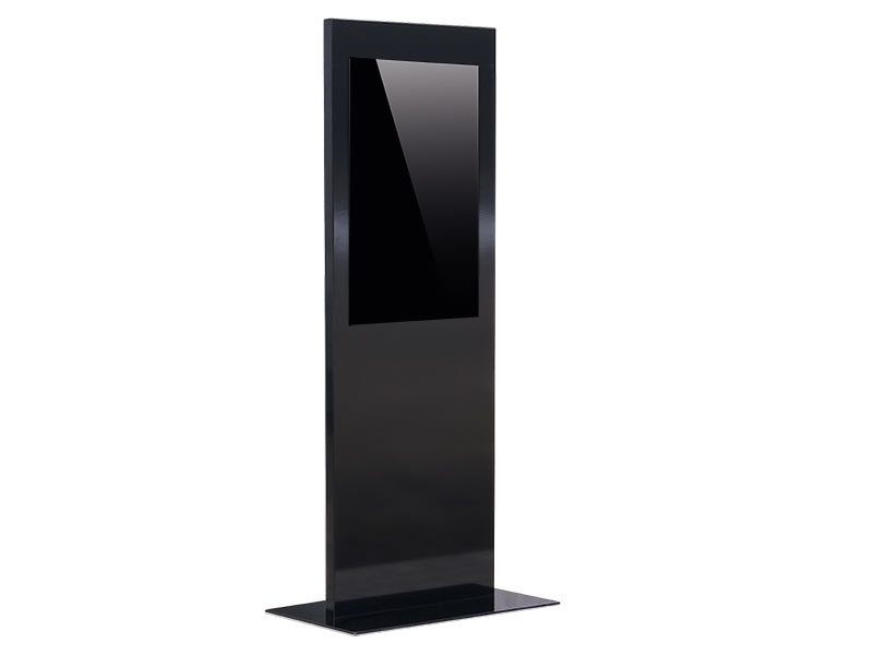 MonLines MDS004B Design Display Stele