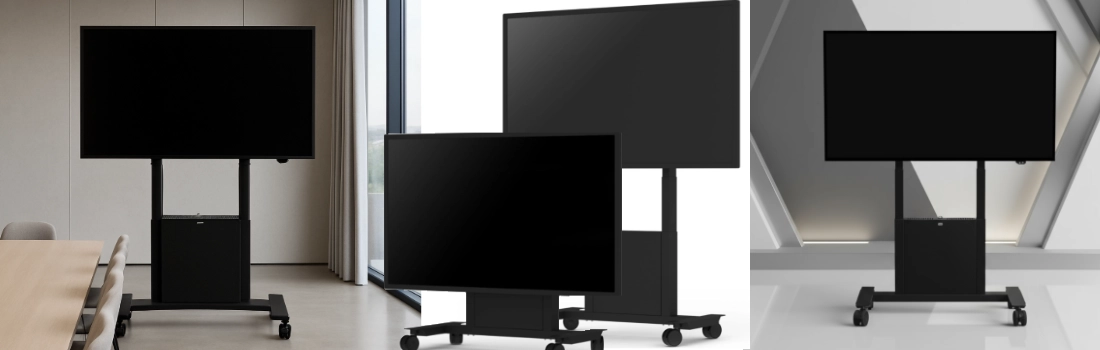 Bester TV Ständer 2025 - SMS Bester TV Ständer 2025 - SMS