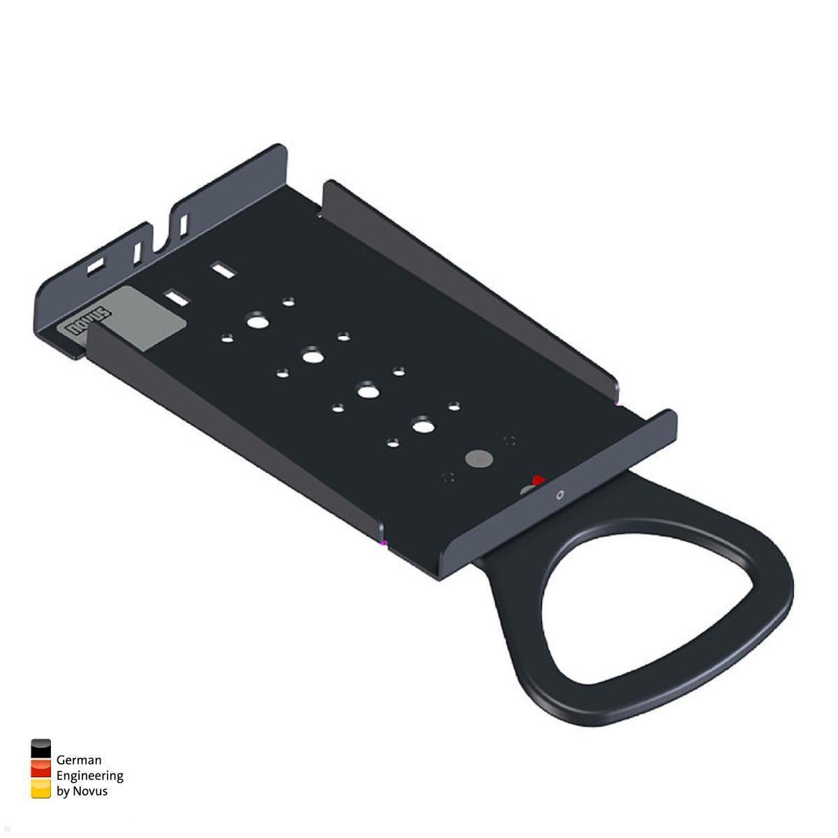 Novus evo POS EC Cash Terminal Halter