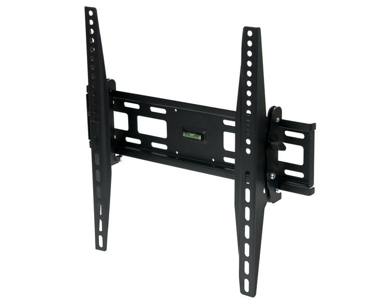 Peerless TRWS221/BK neigbare TV Wandhalterung bis 40kg