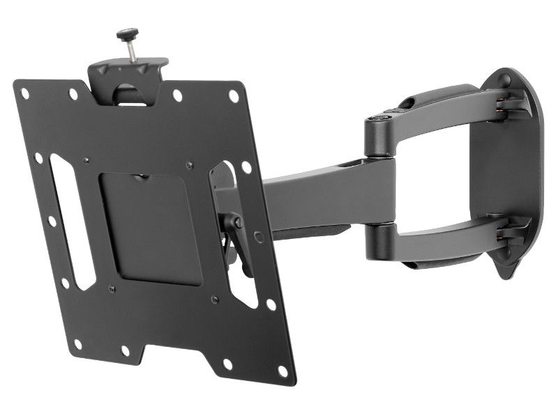 peerless SA740P SmartMount Wandhalter front