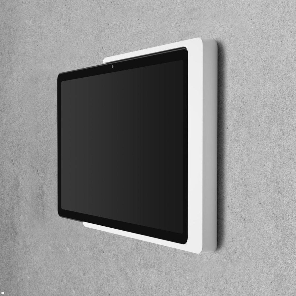 Displine Companion Wall Home Wandhalter für Samsung Tab A9 8.7, Querformat