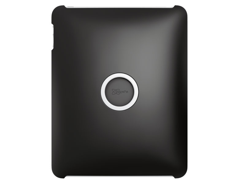 EOL - Vogels PMC 100 Base Cover für Apple iPad 1