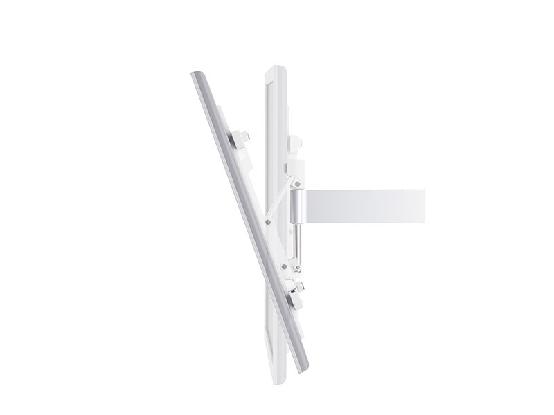 Vogels WALL 2225 TV Wandhalter Neigung