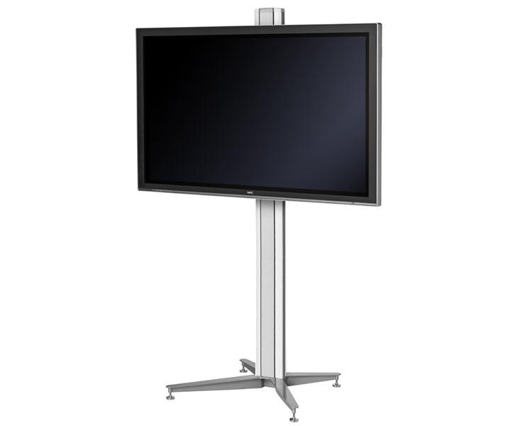 SMS Flatscreen X FH 1455 Monitorständer PD041002-P0