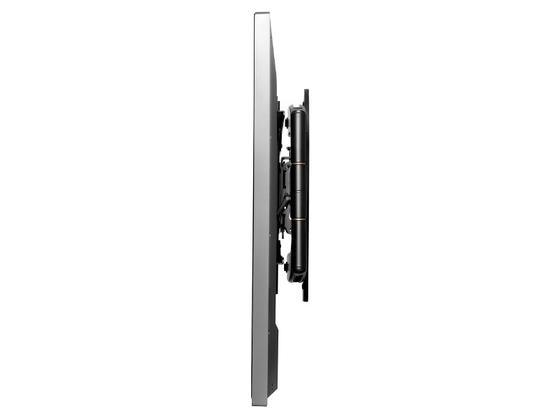 peerless SA752PU SmartMount Wandhalter Wandabstand