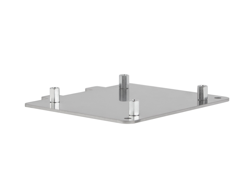 MonLines V002S VESA Adapter für Samsung S24C750P und S27C750P