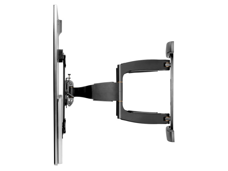 peerless SA771PU SmartMount Wandhalter Schwenkarm