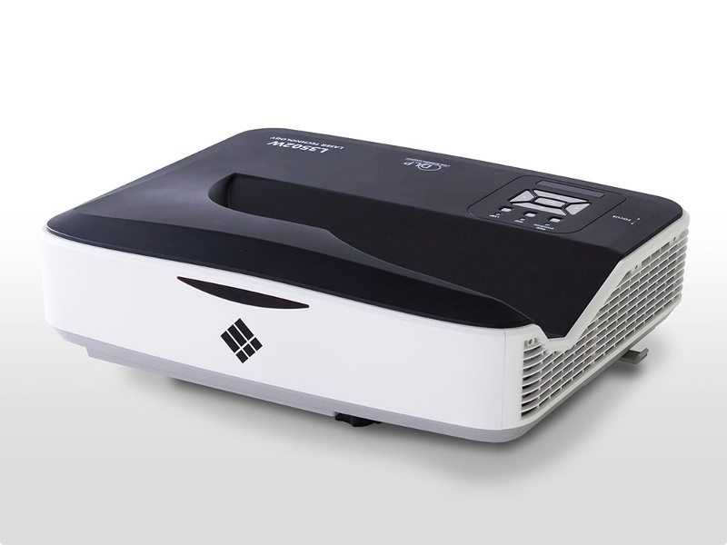 i3 Technologies Laser-Beamer WXGA (VSV0004816)