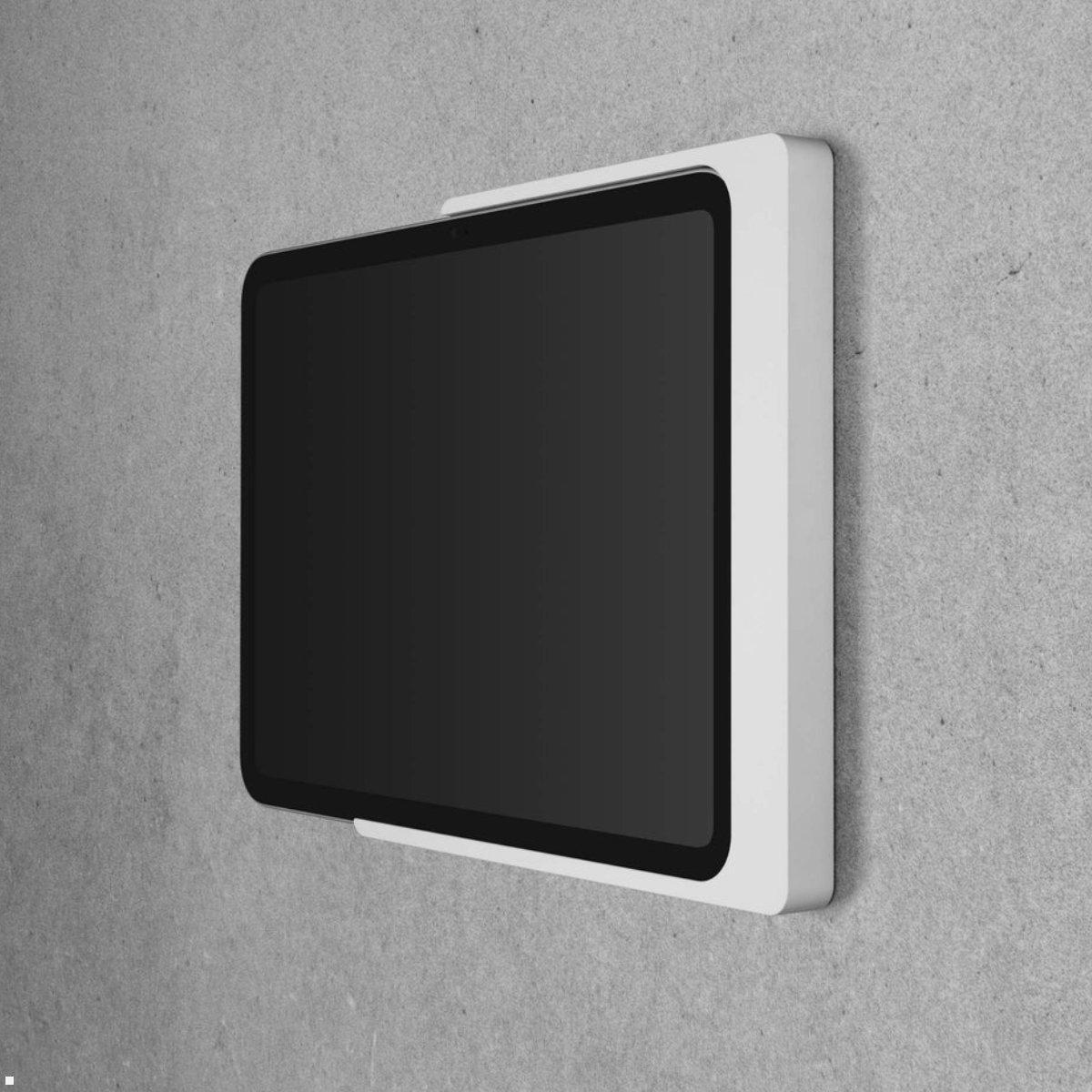 Displine Companion Wall Home Wandhalter für iPad 10.9 (10. Gen.), Halterung an der Wand