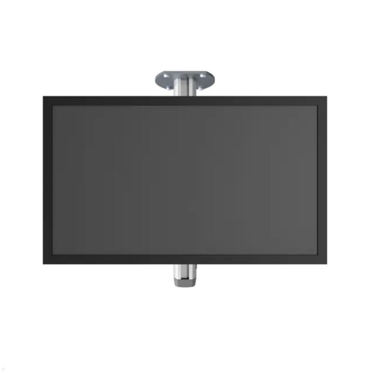 SMS Flatscreen CM ST Monitor Deckenhalterung 400mm (FS061021-P0)