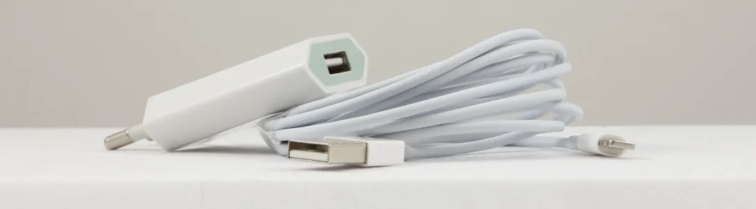 Adapter WLAN USB HDMI Kabel Winkeladapter