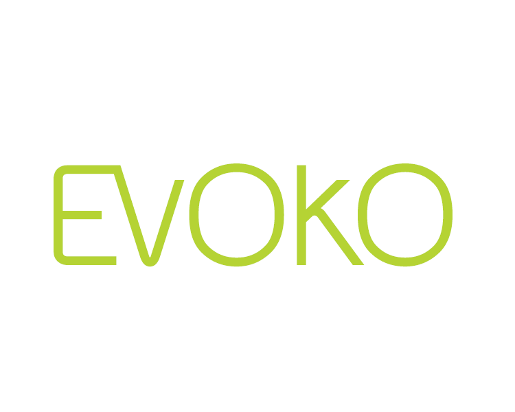 Evoko Hersteller Katalog