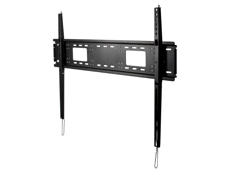 B-Tech BT9903 Heavy Duty TV Wandhalterung bis 120" side