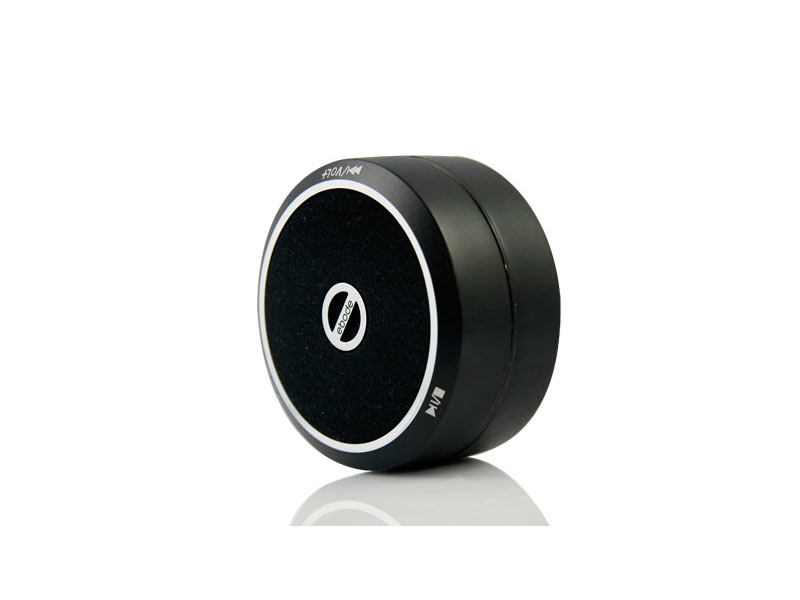 ebode BTS30 Wireless Bluetooth Lautsprecher