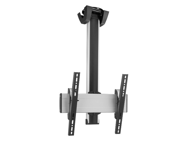 Vogels PFB 3402 Connect-it Adapterbar Deckenlösung