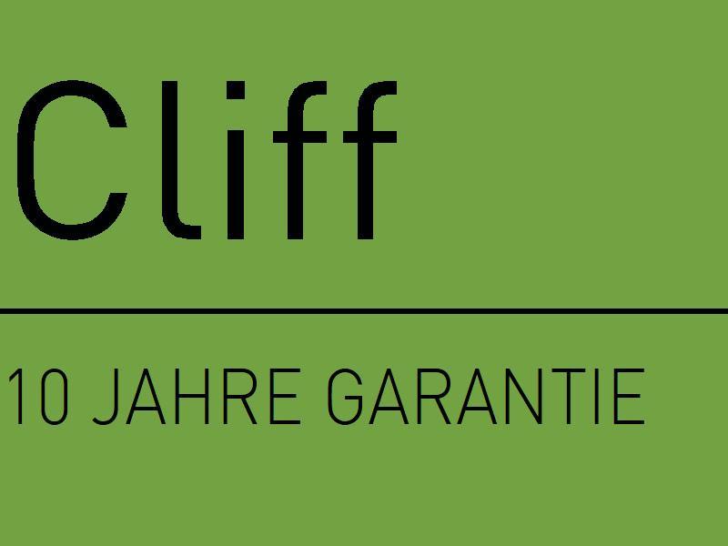 Erard CLIFF 100T neigbare Flachbildschirm Wandhalterung 15‘‘-23“ Garantie