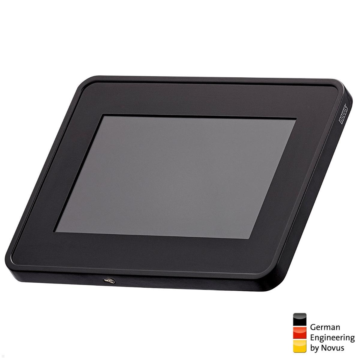 Novus POS TabletSafe iPad 10,2" (881+1418+000), anthrazit