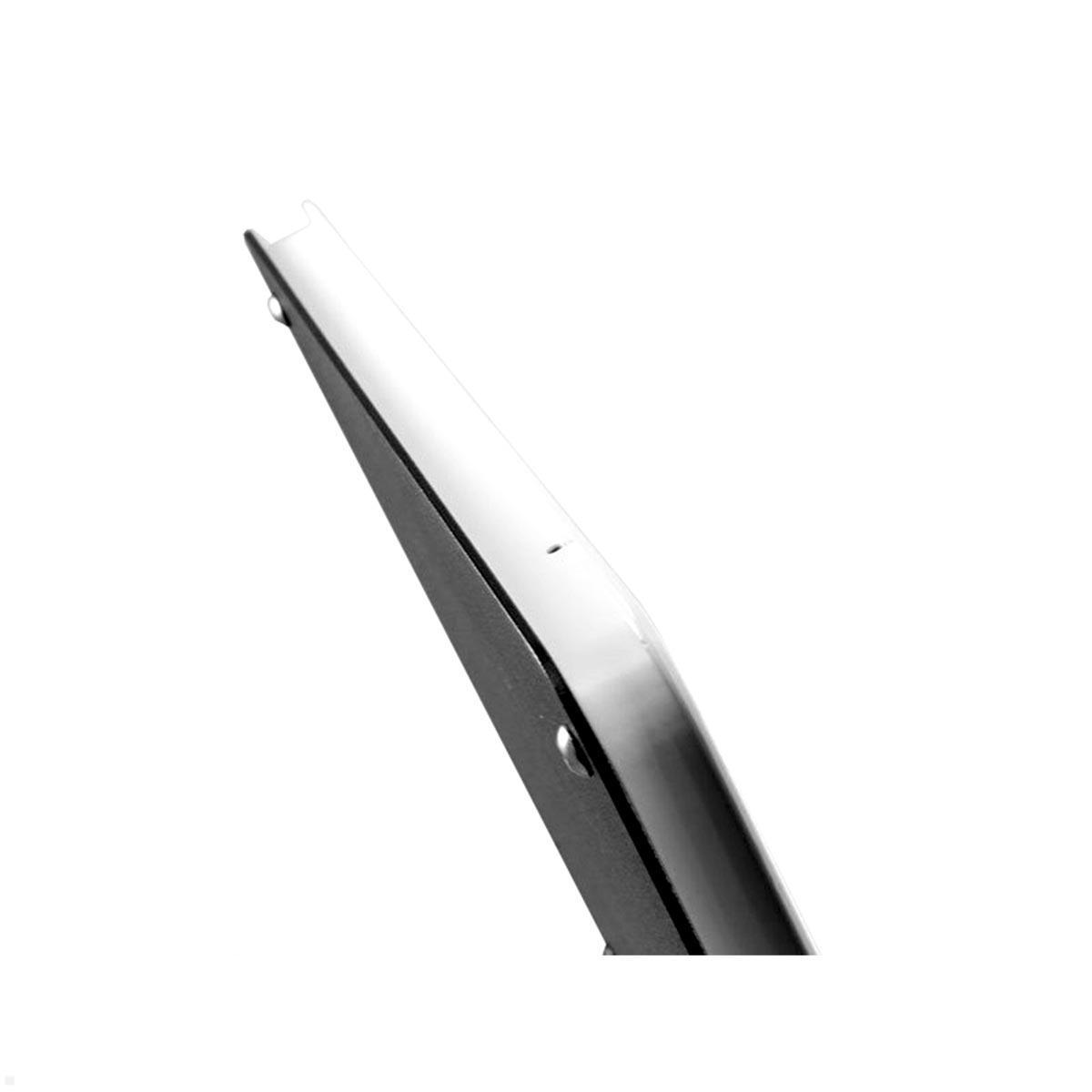 TabLines TBS107 Design Tabletständer Apple iPad 10.9 (10. Gen.), Detailansicht