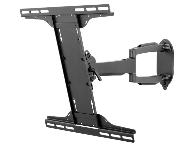 peerless SA746PU SmartMount Wandhalter front