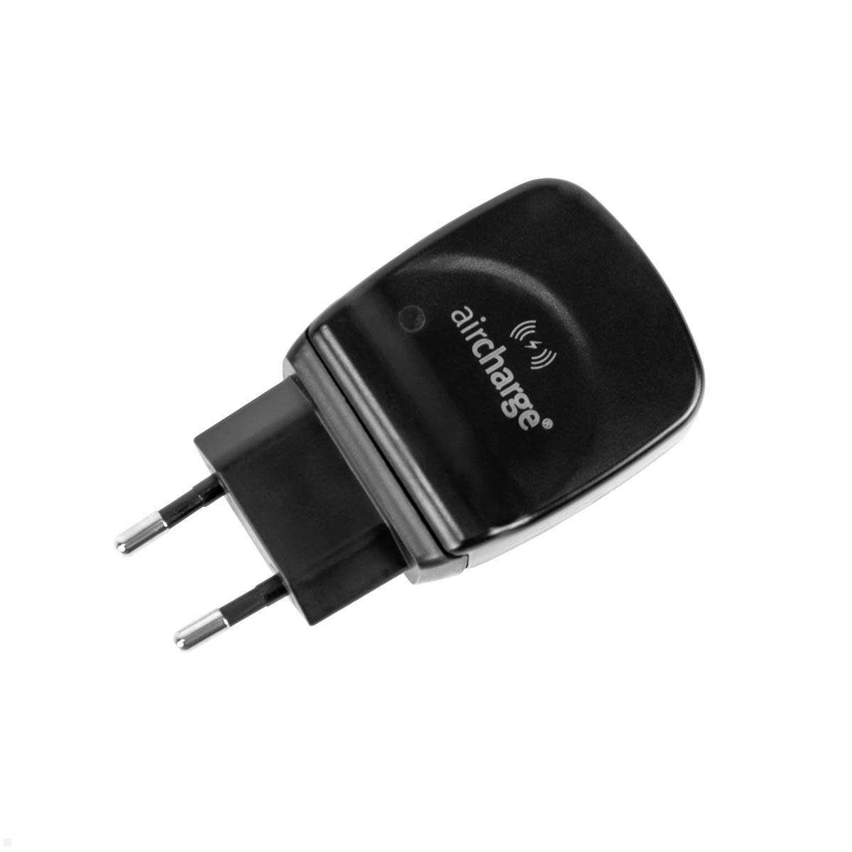 Bachmann Zubehör Netzteil für Wireless Charger aircharge (934.909)