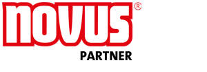 Novus Partner