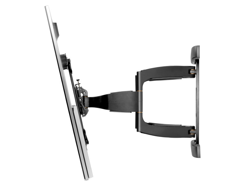 peerless SA771PU SmartMount Wandhalter Neigung