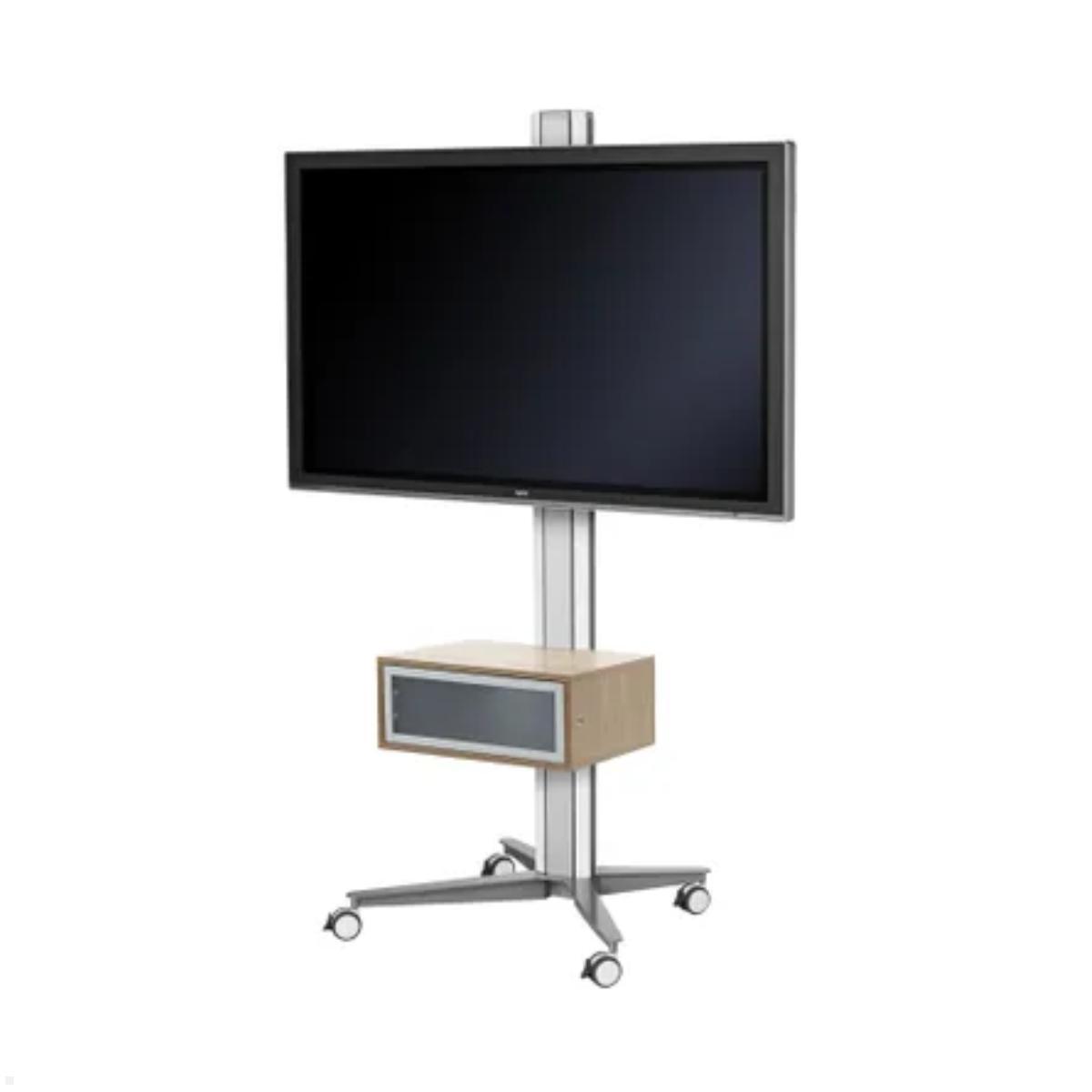 SMS Flatscreen X FH M 1105 mobiler Monitorständer (PD031001-P0)