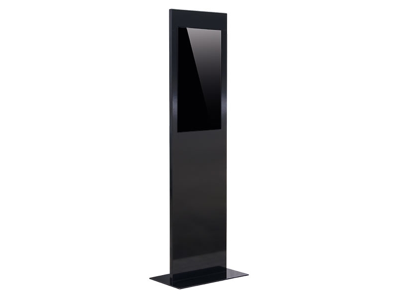 MonLines MDS001B Design Display Stele