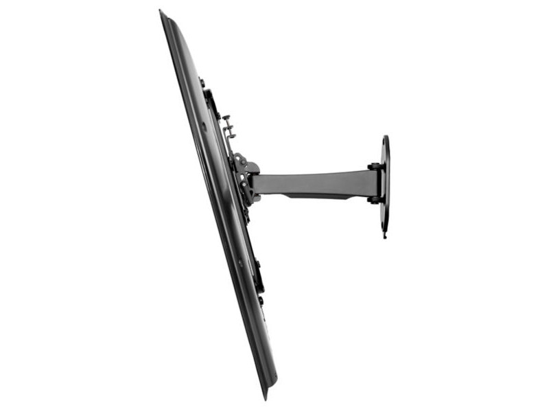 peerless SP746PU SmartMount Wandhalter Neigung