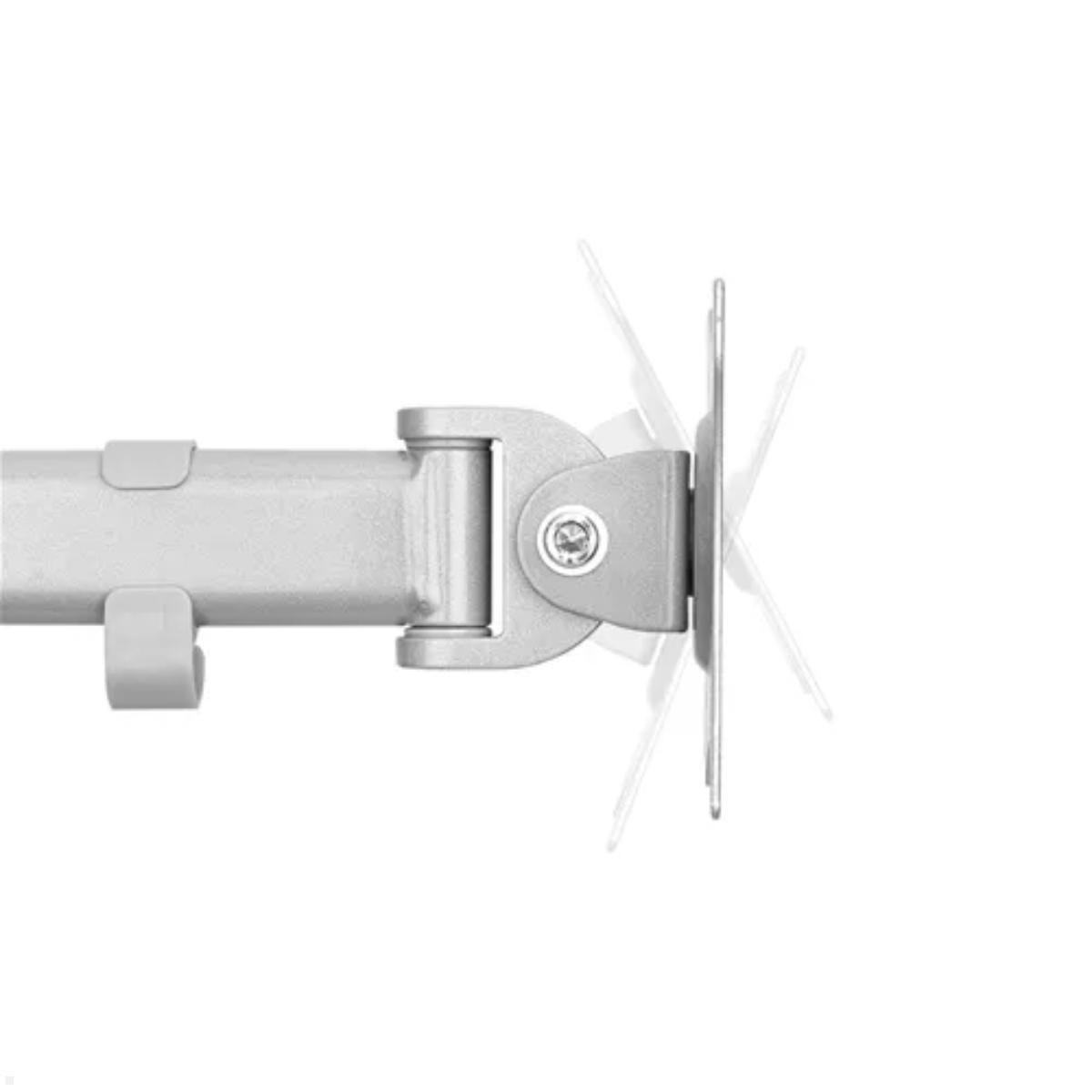 Neomounts Select NM-D135D Display Tischhalter, Detail