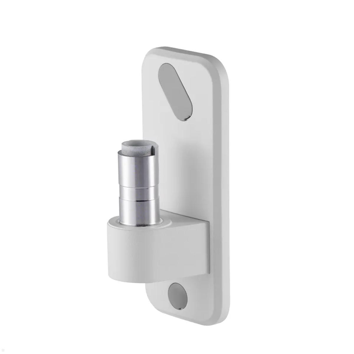 Neomounts AWL75-450WH Zubehör Wand Adapter für NEXT Core Monitorhalter, weiß