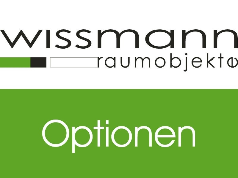 Wissmann Rollensatz für frame art 146