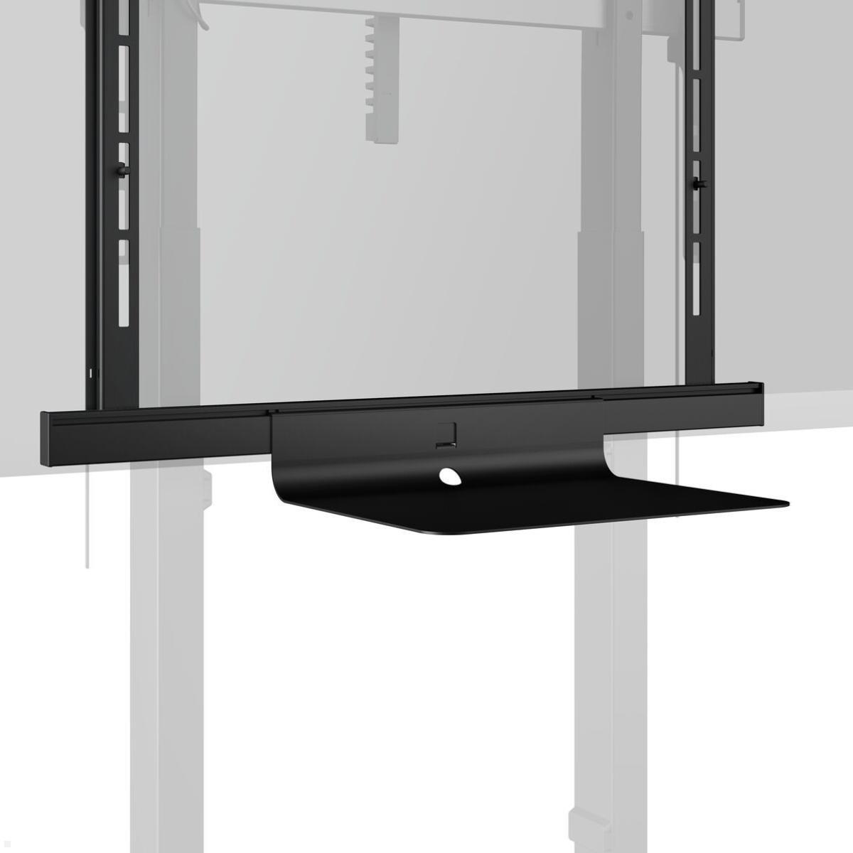 Vogels RISE A131 Zubehör Laptop Halterung für elektrischen TV Lift, Detail