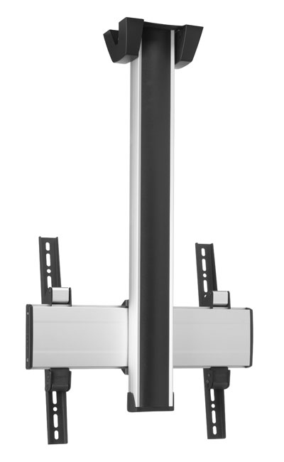 Vogels PFB 3405 Connect-it Adapterbar Deckenhalter