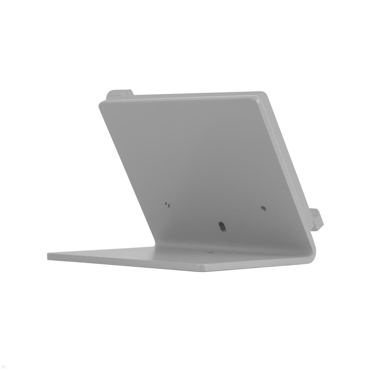 TabLines TTP003S Tabletständer Tisch Plug für iPad Air 4 / 5 10.9, Rückseite