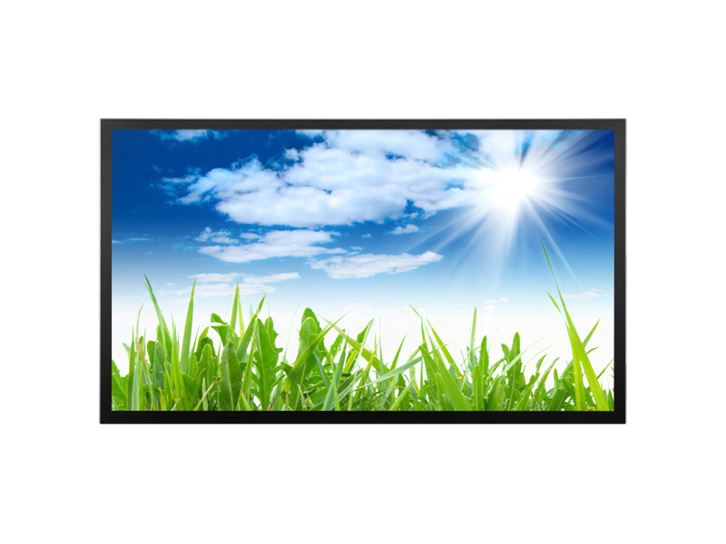 Hyundai D65AMN Indoor Display 65" FullHD