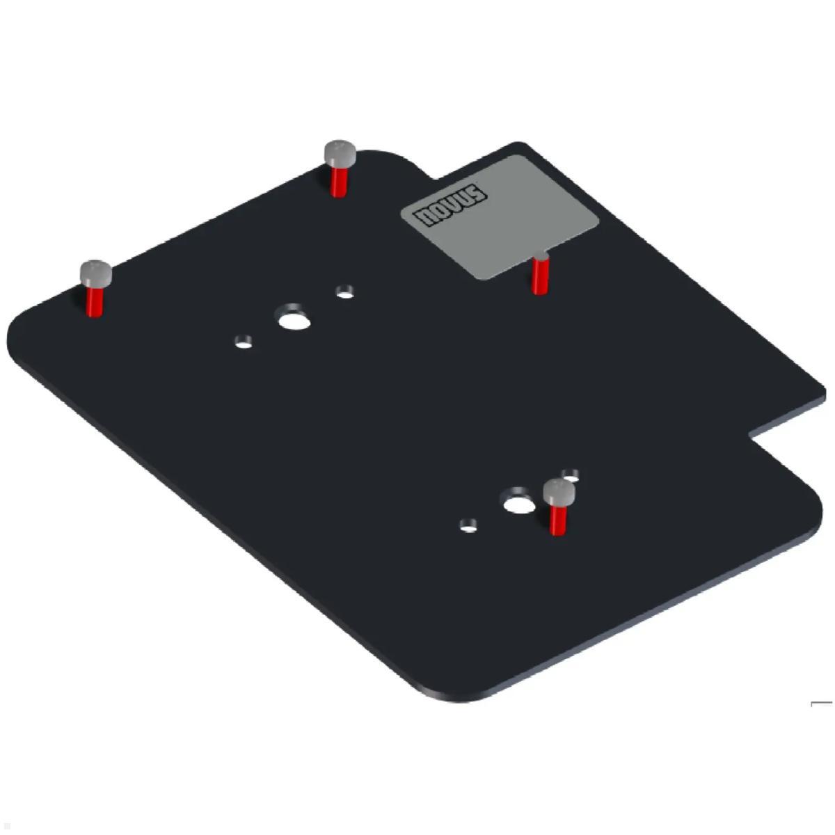 Novus POS Connect EC Terminal Verifone M400 (851+0035+041)