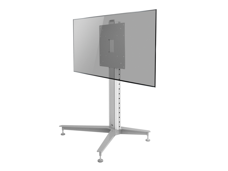 SMS Flatscreen X FH 1455 C Monitorständer PD041002C-P0