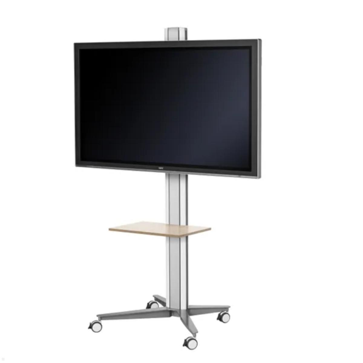 SMS Flatscreen X FH M 1105 mobiler Monitorständer (PD031001-P0)