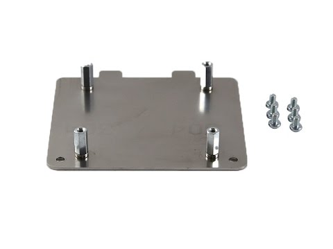 MonLines V002S VESA Adapter für Samsung S24C750P und S27C750P